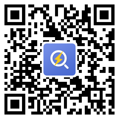 新疆昌吉國家農業科技園區經濟發展局關于其他維修和保養服務的服務市場采購項目成交公告(2871101000017903094)
