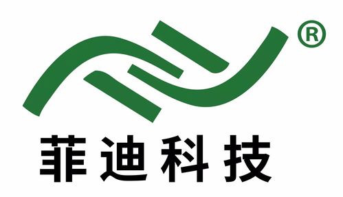 植物精油應用研究新突破 調(diào)控蛋殼品質(zhì)